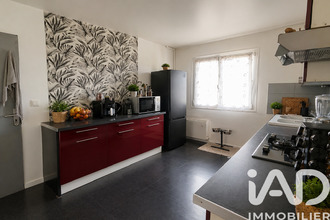 achat maison ste-menehould 51800