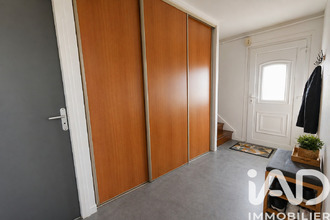 achat maison ste-menehould 51800