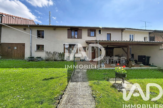 achat maison ste-menehould 51800