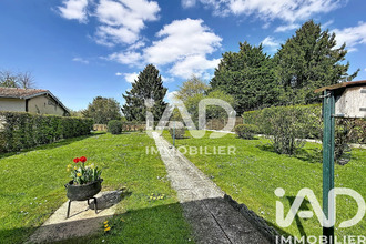 achat maison ste-menehould 51800