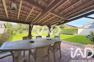 achat maison ste-menehould 51800