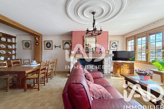 achat maison ste-menehould 51800