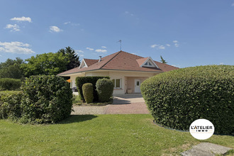 achat maison ste-menehould 51800