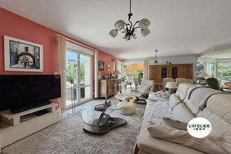 achat maison ste-menehould 51800