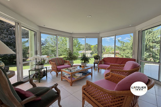 achat maison ste-menehould 51800