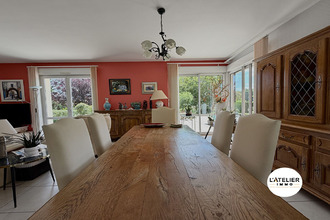 achat maison ste-menehould 51800