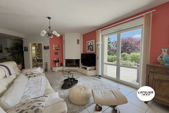 achat maison ste-menehould 51800