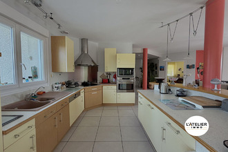 achat maison ste-menehould 51800