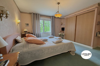 achat maison ste-menehould 51800