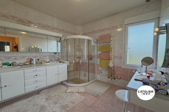 achat maison ste-menehould 51800