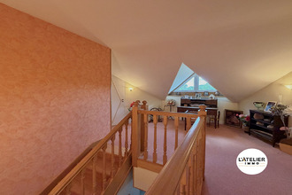 achat maison ste-menehould 51800