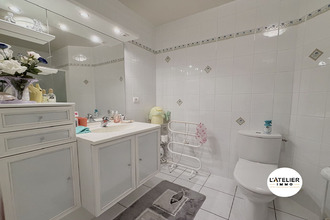 achat maison ste-menehould 51800