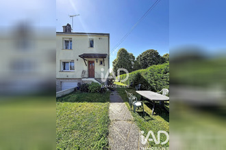 achat maison ste-menehould 51800