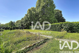 achat maison ste-menehould 51800