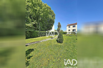 achat maison ste-menehould 51800