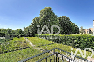achat maison ste-menehould 51800