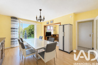 achat maison ste-menehould 51800