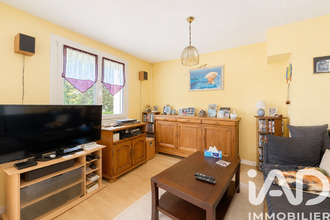 achat maison ste-menehould 51800