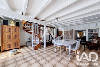 achat maison ste-menehould 51800