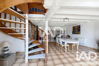 achat maison ste-menehould 51800