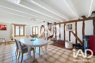 achat maison ste-menehould 51800