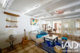 achat maison ste-menehould 51800