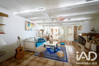 achat maison ste-menehould 51800
