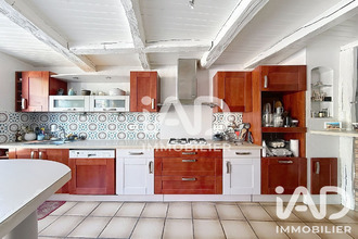 achat maison ste-menehould 51800