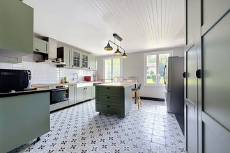 achat maison ste-menehould 51800
