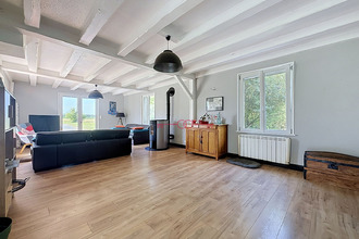 achat maison ste-menehould 51800