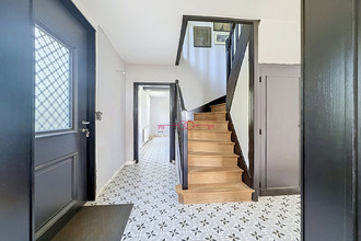 achat maison ste-menehould 51800