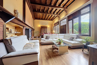 achat maison ste-menehould 51800