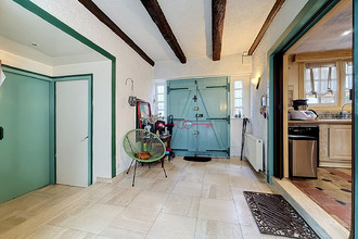 achat maison ste-menehould 51800