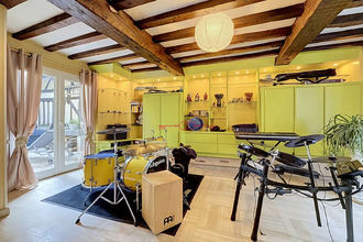 achat maison ste-menehould 51800