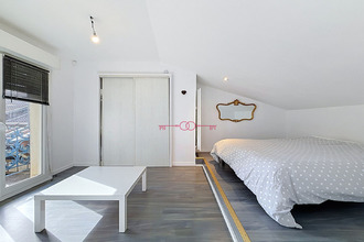 achat maison ste-menehould 51800