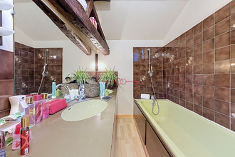 achat maison ste-menehould 51800