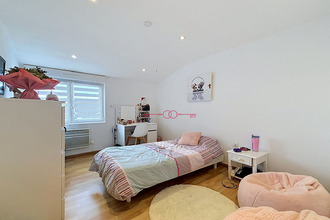 achat maison ste-menehould 51800