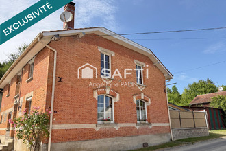 achat maison ste-menehould 51800