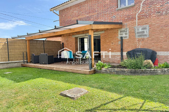 achat maison ste-menehould 51800