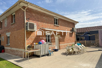 achat maison ste-menehould 51800