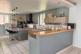 achat maison ste-menehould 51800