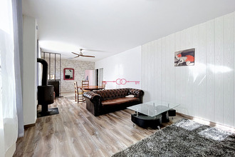 achat maison ste-menehould 51800