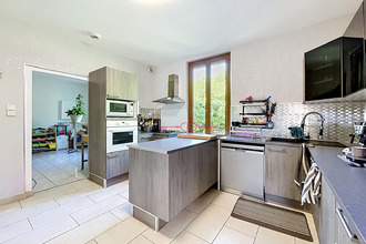 achat maison ste-menehould 51800