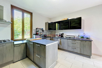 achat maison ste-menehould 51800