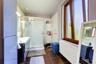achat maison ste-menehould 51800