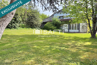achat maison ste-menehould 51800