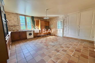achat maison ste-menehould 51800