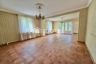 achat maison ste-menehould 51800