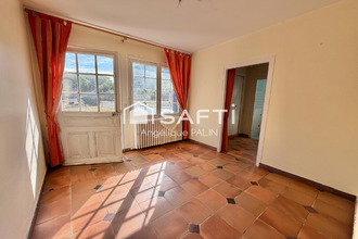 achat maison ste-menehould 51800