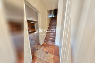 achat maison ste-menehould 51800